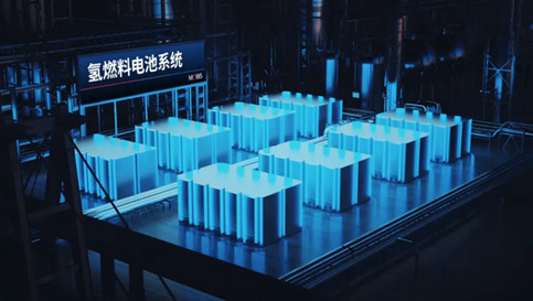 88038威尼斯(中国)有限公司