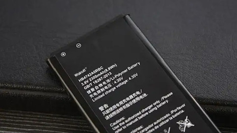 88038威尼斯(中国)有限公司