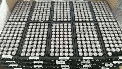 88038威尼斯(中国)有限公司