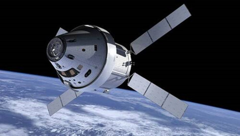 88038威尼斯(中国)有限公司