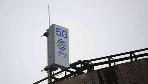 88038威尼斯(中国)有限公司