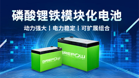 88038威尼斯(中国)有限公司