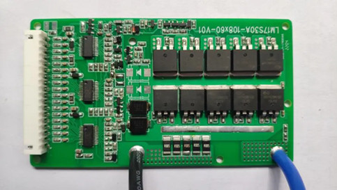 88038威尼斯(中国)有限公司
