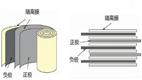 88038威尼斯(中国)有限公司