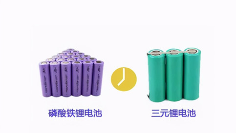 88038威尼斯(中国)有限公司