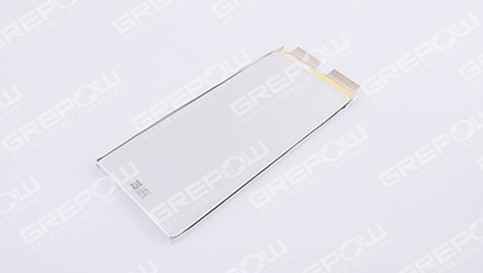 88038威尼斯(中国)有限公司
