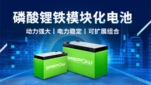 88038威尼斯(中国)有限公司