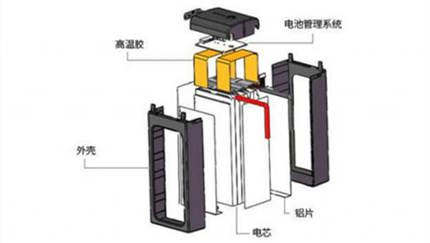 88038威尼斯(中国)有限公司