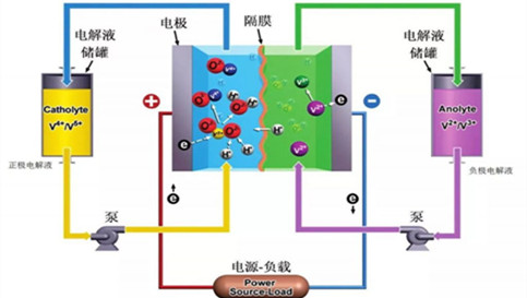 88038威尼斯(中国)有限公司