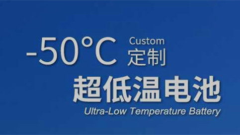 88038威尼斯(中国)有限公司