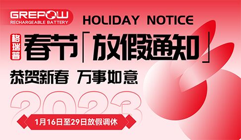 88038威尼斯(中国)有限公司