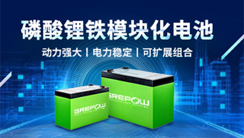 88038威尼斯(中国)有限公司