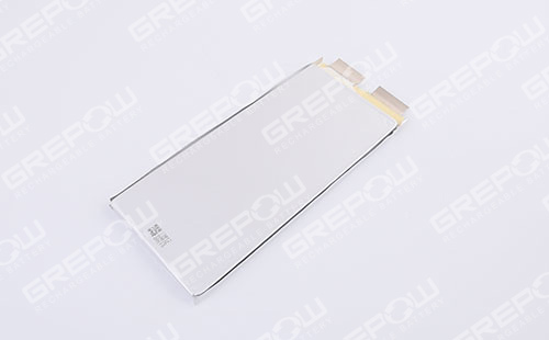 88038威尼斯(中国)有限公司