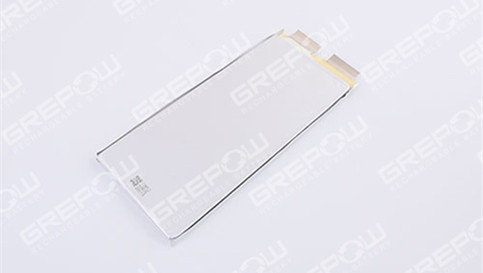 88038威尼斯(中国)有限公司