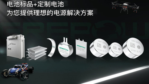 88038威尼斯(中国)有限公司