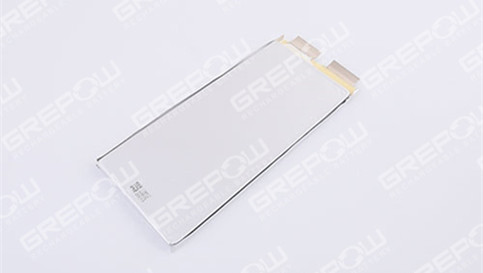 88038威尼斯(中国)有限公司