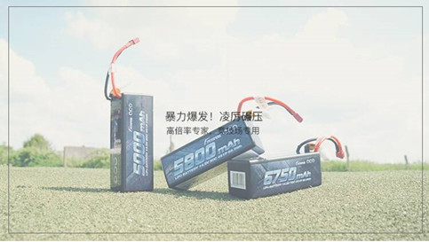 88038威尼斯(中国)有限公司