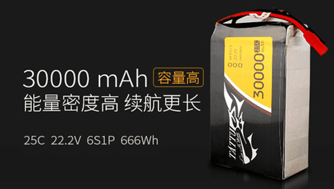 88038威尼斯(中国)有限公司