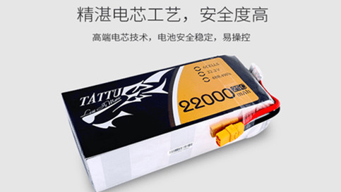 88038威尼斯(中国)有限公司