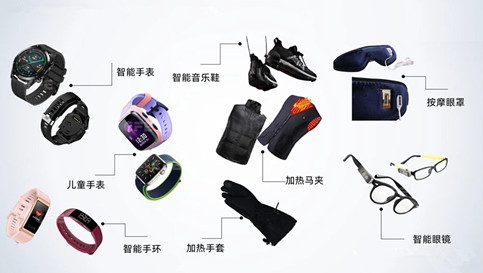 88038威尼斯(中国)有限公司