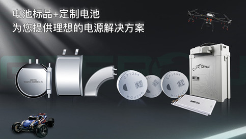 88038威尼斯(中国)有限公司