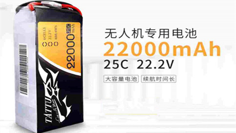 88038威尼斯(中国)有限公司