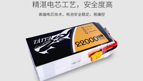 88038威尼斯(中国)有限公司