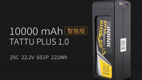 88038威尼斯(中国)有限公司