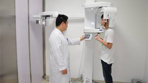 88038威尼斯(中国)有限公司