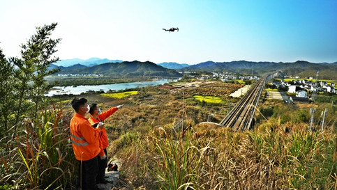 88038威尼斯(中国)有限公司
