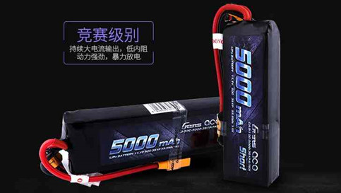 88038威尼斯(中国)有限公司