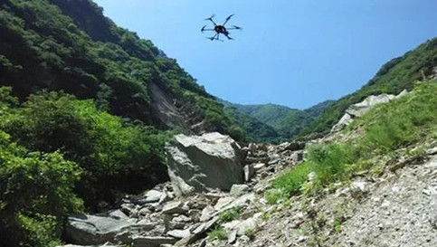 88038威尼斯(中国)有限公司