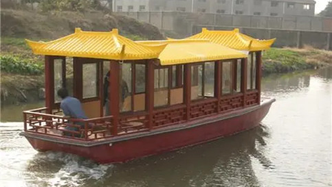 88038威尼斯(中国)有限公司
