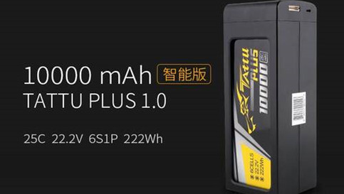 88038威尼斯(中国)有限公司