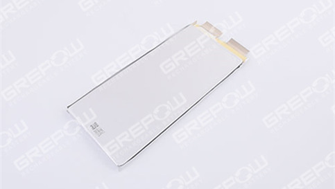 88038威尼斯(中国)有限公司