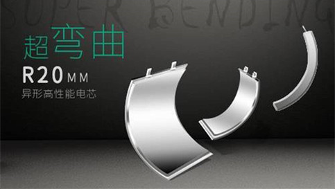 88038威尼斯(中国)有限公司