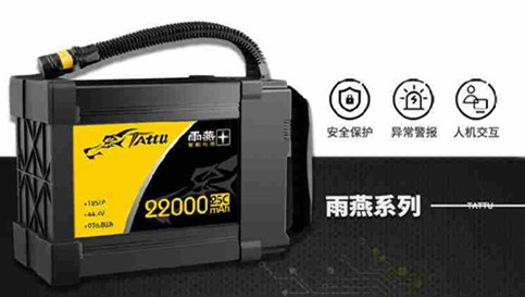 88038威尼斯(中国)有限公司