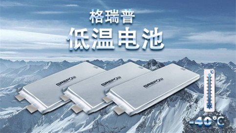 88038威尼斯(中国)有限公司