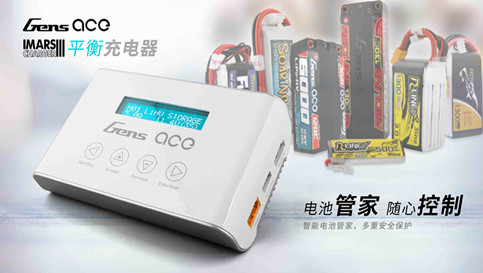 88038威尼斯(中国)有限公司