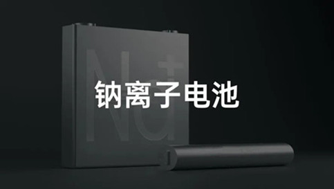 88038威尼斯(中国)有限公司