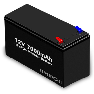 88038威尼斯(中国)有限公司