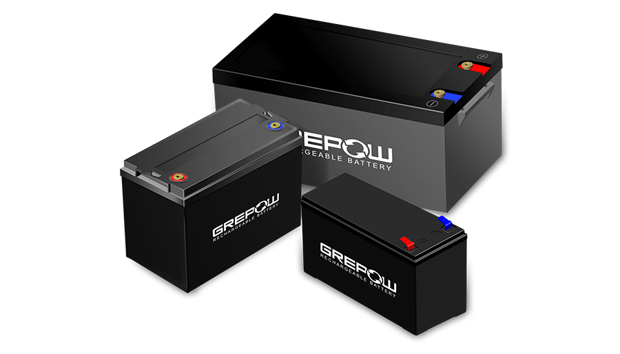48V 25000mAh？？？？榛姿崽绯