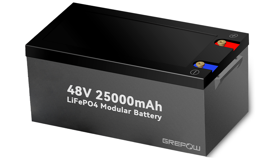 48V 25000mAh？？？？榛姿崽绯