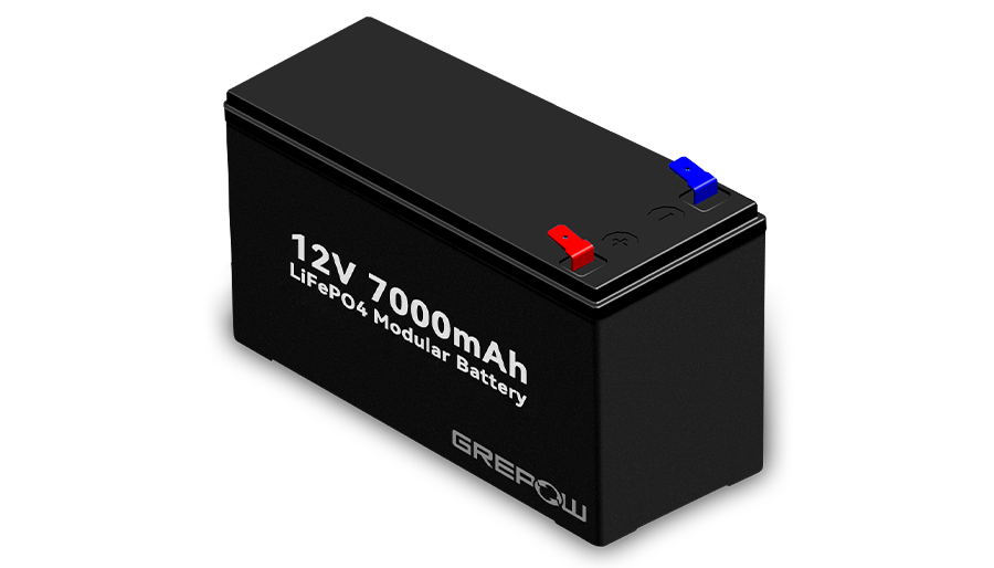 12V 7000mAh？？？榛姿崽绯