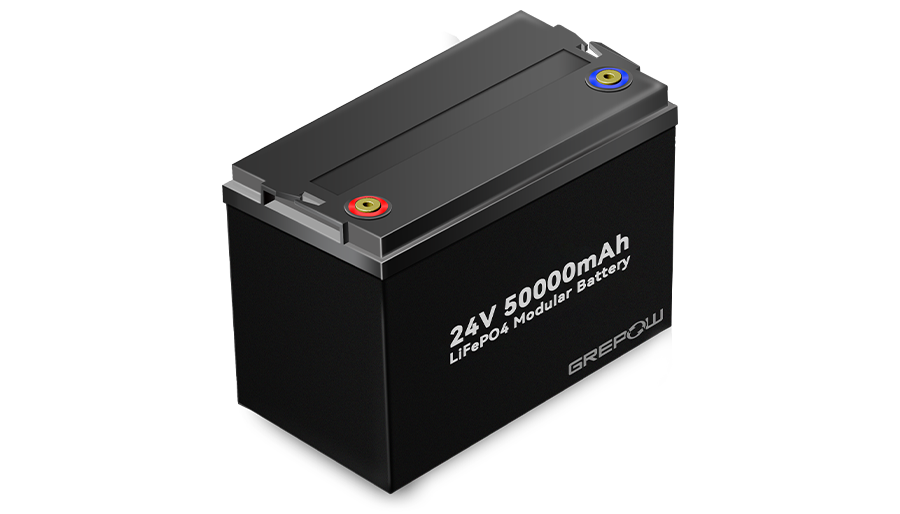 24V 50000mAh？？榛姿崽绯