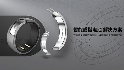 88038威尼斯(中国)有限公司