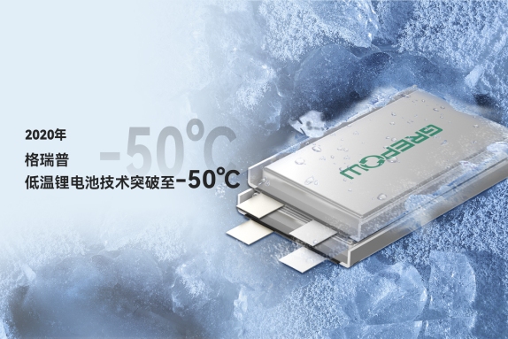88038威尼斯(中国)有限公司