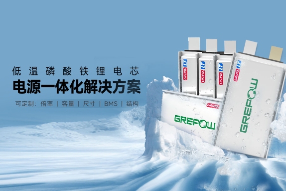 88038威尼斯(中国)有限公司