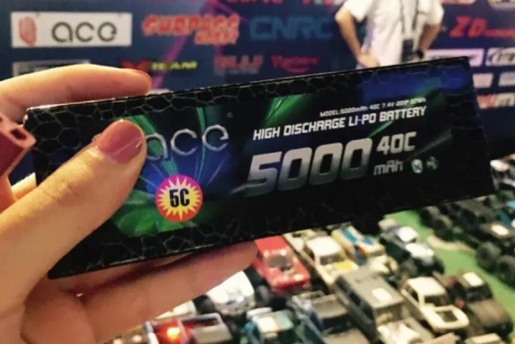88038威尼斯(中国)有限公司