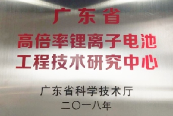 88038威尼斯(中国)有限公司